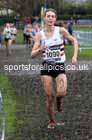 Senior Women and Under-23 Women, 2022 British Athletics Cross Challenge, Sefton Park, Liverpool.  Photo: David T. Hewitson/Sports for All Pics